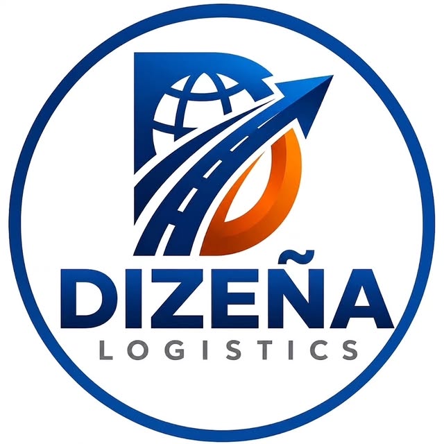 Dizeña Logistics